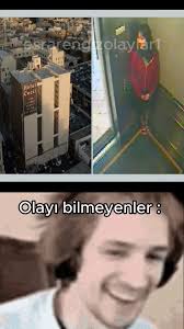 Kötü Şöhreti ile Bilinen 'Cecil Hotel'de Yaşanan Birbirinden Garip ve  Ürkütücü Olaylar, 1. İnternet üzerinde 'paranormal video' olarak viral olan  Elisa Lam'in ölü bulunduğu otel, Cecil ...