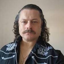 Stream Jason Patrick Music