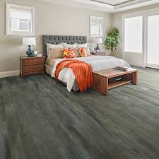 Atlas Loose Lay Moon Dust Vinyl Plank Luxury Vinyl Plank Flooring