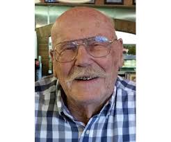 John Costello Obituary (1925