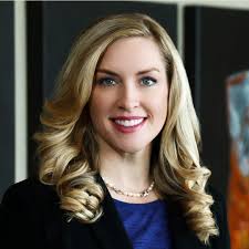 Sara Deeter Archives