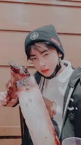Download the perfect aesthetic pictures. Kpop Locks Tumblr Com Tumbex