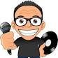 DJ HOWIE event in Hornchurch
