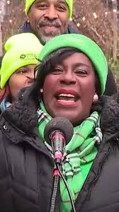 The pick for the Super Bowl is easier thank you think...., #SuperBowl  #NFLPicks #Chiefs #Eagles