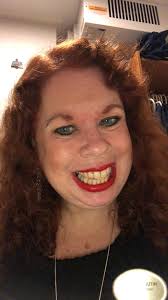 Hi all! I just wanted to introduce myself and share a photo I took