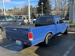Image result for Deep Blue 1985 Datsun
