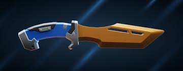 The roblox nerf event is a digital event where players can get a hold of special branded nerf blaster and hang out in a virtual practice range. Rolve On Twitter The Arsenal Pulse Laser Nerf Blaster Is Now Available When You Purchase It And Redeem The Included Virtual Item Code You Ll Receive The Dart Warrior Skin And Foam Blade
