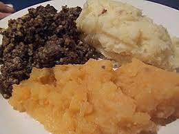 5 tips for a better dinner party cooking with care. Scottish Cuisine Wikipedia