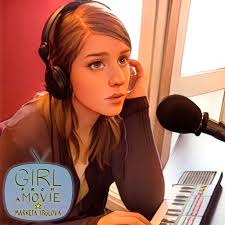 Welcome to MASTERKEY Sounds