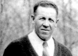 Mixed Race Studies » basketball