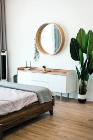 Of course, one of the biggest stylistic decisions about your bed is your choice of headboards. Top 6 Reasons To Choose Solid Wood Bedroom Furniture Celebmix