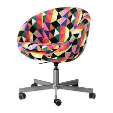 Ikea Us Furniture And Home Furnishings Ikea Office Chair Colorful Office Chair Office Chair
