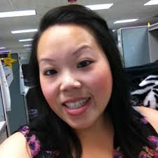 Chua Lor's Instagram, Twitter & Facebook