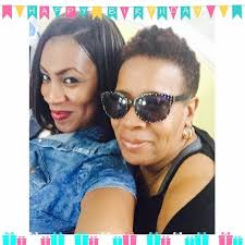 😭😭🖤🖤🖤🖤🖤 This is @dheav3n and @jadaximani !