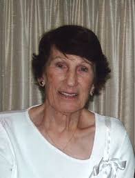 Kathryn Rose Fleming