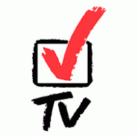 Tận hưởng thể thao đỉnh cao, phim mới mỗi ngày, gameshow đa dạng thể loại. Vtv Logo Vectors Free Download