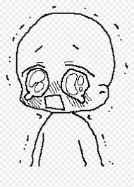 Image Freeuse Artists For Free Download On Mbtskoudsalg Sad Drawing Base Clipart 1420551 Pinclipart How to draw a sad angel step by step drawing guide by darkonator. sad drawing base clipart