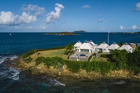 Lake ontario waterfront homes for sale. Luxury Waterfront Homes And Oceanfront Properties For Sale