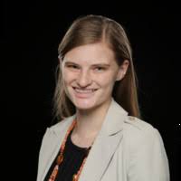 80+ "Beth Paris" profiles