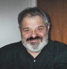 Gordon Francis Lachance Obituary November 3, 2018