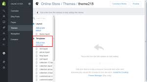 Activate the swatches once the swatch trigger is set up, activate the swatches by selecting enable color swatches. How To Add Color Options On Shopify Customizing The Style Of Your Checkout