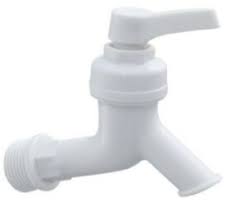 home garden kitchen sink basin outlet