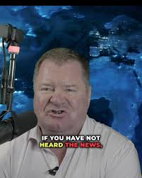 Michael Vanwinkle James Comey Daughter