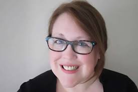 Ashford mum with multiple sclerosis loses higher rate of PIP benefit