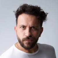 Brandon Conti Email & Phone Number