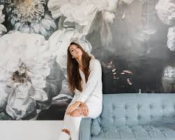 While many professional photographers have made a career shooting portraits in a studio, other. The Loft Studio