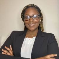 2200+ "Tanksley" profiles