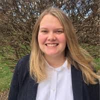 Gail Sheets's Instagram, Twitter & Facebook