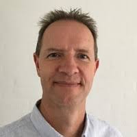 100+ profils pour “Preben Larsen”