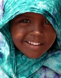 Learning for Peace: Narratives from the Field A compendium of programme  strategies 2012/2016