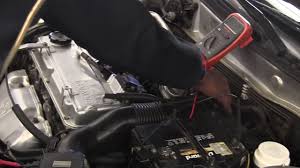 We did not find results for: Mitsubishi Galant Map And Maf Sensor Problem Youtube