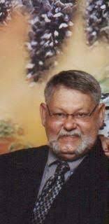 Candy Willhite's Instagram, Twitter & Facebook