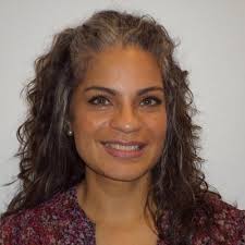 Ivonne Pujols, PHR, SHRM