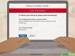 The answer is yes, you can pay someone else's credit card bill. 4 Simple Ways To Pay Someone Else S Credit Card Bill Wikihow