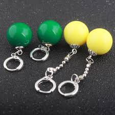 It is a sequel to toriyama's original dragon ball and follows son goku as he faces even more. Takerlama Dragonball Super Dragon Ball Vegetto Potara Earrings Black Son Goku Zamasu Cosplay Props Accessories For Jewelry Buy At The Price Of 0 96 In Aliexpress Com Imall Com