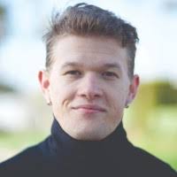 30+ "Trevor T." profiles