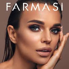 Farmasi- Aurora Robles