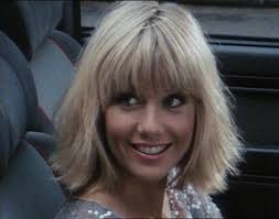 Изучайте релизы dempsey & makepeace на discogs. Dempseymakepeace Hashtag On Twitter