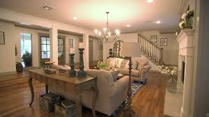 Charming home 2013 decorating ideas : Living Room Colors Design Styles Decorating Tips And Inspiration Hgtv