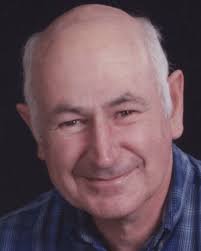 Donald Eugene Lowman Obituary July 12, 2023