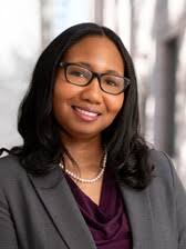 Top Rated Charlotte, NC Appeals Lawyers