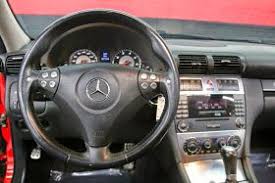Pin On Mercedes C Class
