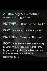 Pin By Tammy Newman On Share Your Very Best Scavenger Hunt Edition Mother Quotes Son Quotes Love My Kids