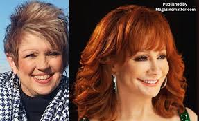 Elisa Gayle Ritter: The Life and Journey of a Television Producer