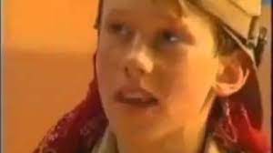 Alle male aquamaler spiel gut. Aqua Maler Youtube