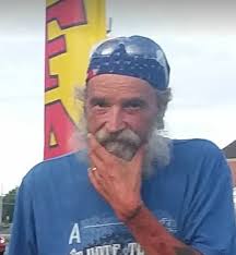 Woodrow Wilson “Woody” Reed